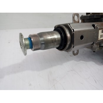 Recambio de columna direccion para seat altea xl (5p5) family referencia OEM IAM 1K1419502AC  