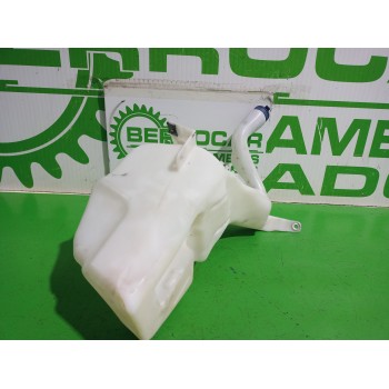 Recambio de deposito limpia para fiat bravo (198) 1.9 dynamic multijet referencia OEM IAM 51789345  