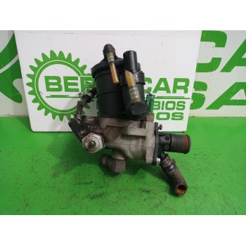 TERMOSTATO 9624839210 