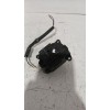 Recambio de motor apertura trampilla para nissan juke (f15) 1.5 dci referencia OEM IAM 277311KA0A  