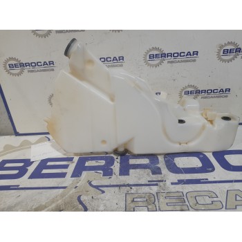 Recambio de deposito limpia para jaguar xe 2.0 diesel cat referencia OEM IAM GX7317B613C  