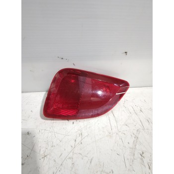 Recambio de piloto trasero derecho paragolpes para ford puma (j2k, cf7) 1.0 ecoboost referencia OEM IAM L1TB13B414AB  