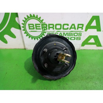 Recambio de servofreno para nissan micra (k11) básico referencia OEM IAM 99B11T38  
