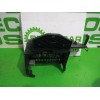 Recambio de caja reles / fusibles para seat ibiza (6l1) 1.9 sdi referencia OEM IAM 6Q0972595A  
