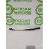 Recambio de brazo limpia delantero izquierdo para seat ibiza iii (6l1) 1.4 tdi referencia OEM IAM 6L1955409E  