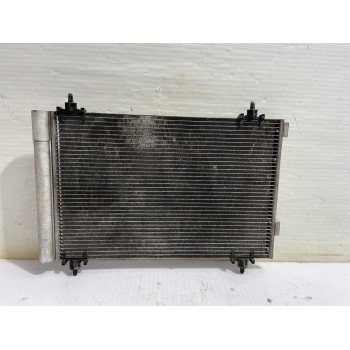 CONDENSADOR / RADIADOR AIRE ACONDICIONADO 96825315800R 