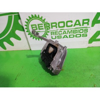 Recambio de soporte motor derecho para volkswagen t-roc (d11) basis referencia OEM IAM 5WA199262H  
