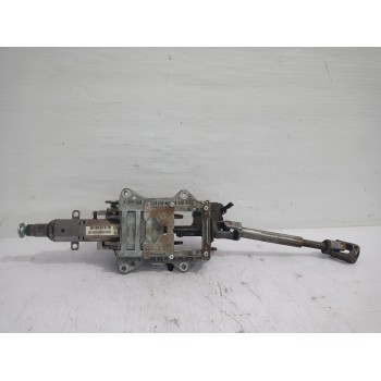 Recambio de columna direccion para seat altea xl (5p5) family referencia OEM IAM 1K1419502AC  