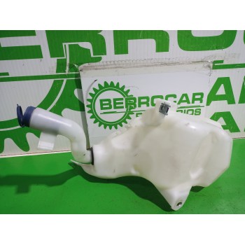 Recambio de deposito limpia para fiat bravo (198) 1.9 dynamic multijet referencia OEM IAM 51789345  