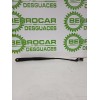 Recambio de brazo limpia delantero izquierdo para seat ibiza iii (6l1) 1.4 tdi referencia OEM IAM 6L1955409E  