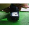 Recambio de interruptor para peugeot 508 active referencia OEM IAM 96661579ZD  