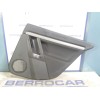 Recambio de guarnecido puerta trasera derecha para opel vectra c berlina 2.0 dti referencia OEM IAM 13168962  