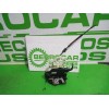Recambio de cerradura puerta delantera derecha para seat ibiza (6l1) 1.9 sdi referencia OEM IAM 3B1837016BQ  