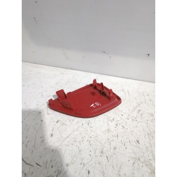 Recambio de piloto trasero derecho paragolpes para ford puma (j2k, cf7) 1.0 ecoboost referencia OEM IAM L1TB13B414AB  
