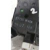 Recambio de motor apertura trampilla para nissan juke (f15) 1.5 dci referencia OEM IAM 277311KA0A  