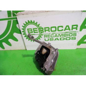 Recambio de soporte motor derecho para volkswagen t-roc (d11) basis referencia OEM IAM 5WA199262H  