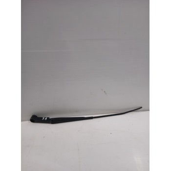 Recambio de brazo limpia delantero izquierdo para citroën c4 grand picasso i (ua_) 1.6 hdi referencia OEM IAM 6429CA  