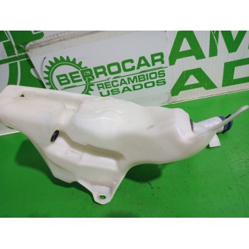 Recambio de deposito limpia para fiat bravo (198) 1.9 dynamic multijet referencia OEM IAM 51789345  