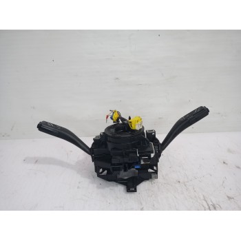 Recambio de mando multifuncion para seat altea xl (5p5) family referencia OEM IAM 1K0953503E (ANILLO AIRBAG SIN GARANTIA)  