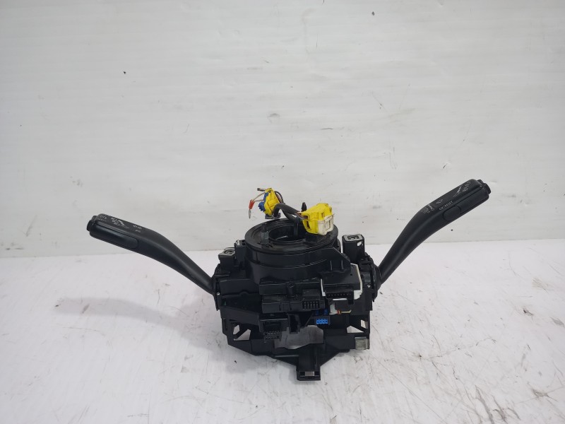 Recambio de mando multifuncion para seat altea xl (5p5) family referencia OEM IAM 1K0953503E (ANILLO AIRBAG SIN GARANTIA)  