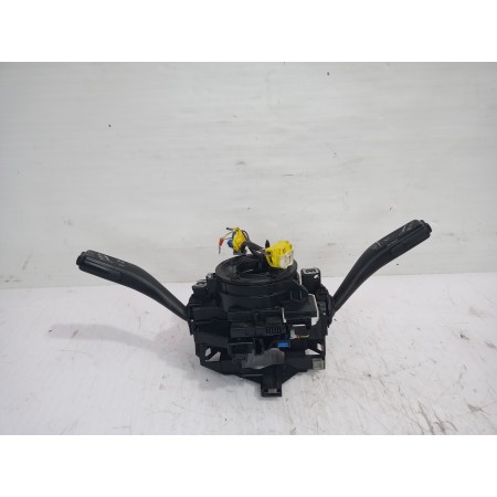 Recambio de mando multifuncion para seat altea xl (5p5) family referencia OEM IAM 1K0953503E (ANILLO AIRBAG SIN GARANTIA)  