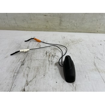 BASE DE ANTENA 920204032 