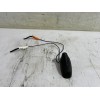 Recambio de base de antena para opel corsa f edition referencia OEM IAM 920204032  