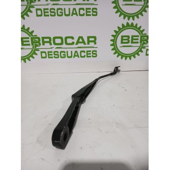 Recambio de brazo limpia delantero izquierdo para seat ibiza iii (6l1) 1.4 tdi referencia OEM IAM 6L1955409E  