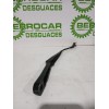Recambio de brazo limpia delantero izquierdo para seat ibiza iii (6l1) 1.4 tdi referencia OEM IAM 6L1955409E  