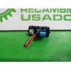 Recambio de interruptor para peugeot 508 active referencia OEM IAM 96661579ZD  