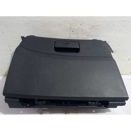 Recambio de guantera para hyundai ix35 (lm, el, elh) 2.0 crdi 4wd referencia OEM IAM 845412Y000  