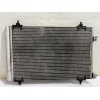 Recambio de condensador / radiador aire acondicionado para peugeot 308 sw envy referencia OEM IAM 96825315800R  