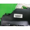 Recambio de cerradura puerta delantera derecha para seat ibiza (6l1) 1.9 sdi referencia OEM IAM 3B1837016BQ  