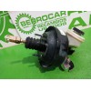 Recambio de servofreno para nissan micra (k11) básico referencia OEM IAM 99B11T38  