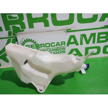 Recambio de deposito limpia para fiat bravo (198) 1.9 dynamic multijet referencia OEM IAM 51789345  