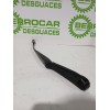 Recambio de brazo limpia delantero izquierdo para seat ibiza iii (6l1) 1.4 tdi referencia OEM IAM 6L1955409E  