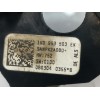 Recambio de mando multifuncion para seat altea xl (5p5) family referencia OEM IAM 1K0953503E (ANILLO AIRBAG SIN GARANTIA)  