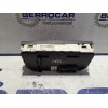 Recambio de mando calefaccion / aire acondicionado para opel zafira b referencia OEM IAM 901512410005  