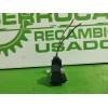 Recambio de sensor para renault megane ii classic berlina 1.5 dci diesel referencia OEM IAM 8200682396  