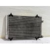 Recambio de condensador / radiador aire acondicionado para peugeot 308 sw envy referencia OEM IAM 96825315800R  