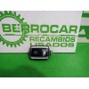 Recambio de luz interior para peugeot 508 active referencia OEM IAM 9670880177  