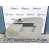 Recambio de guarnecido puerta delantera derecha para seat mii (kf1) 1.0 referencia OEM IAM 1S4867012  