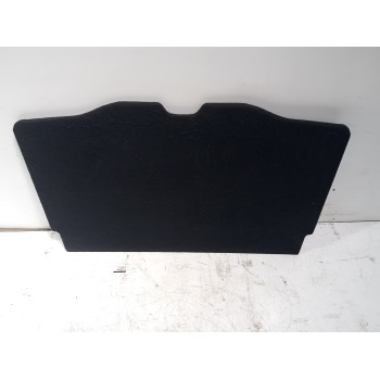 SUELO MALETERO 735771408 