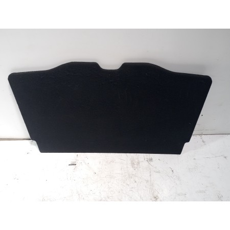 Recambio de suelo maletero para jeep avenger altitude referencia OEM IAM 735771408  