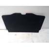Recambio de suelo maletero para jeep avenger altitude referencia OEM IAM 735771408  