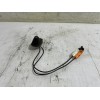 Recambio de base de antena para opel corsa f edition referencia OEM IAM 920204032  