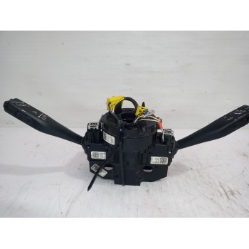 Recambio de mando multifuncion para seat altea xl (5p5) family referencia OEM IAM 1K0953503E (ANILLO AIRBAG SIN GARANTIA)  