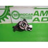 Recambio de mangueta delantera izquierda para fiat bravo (198) 1.9 dynamic multijet referencia OEM IAM 50701139  