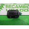 Recambio de luz interior para peugeot 508 active referencia OEM IAM 9670880177  