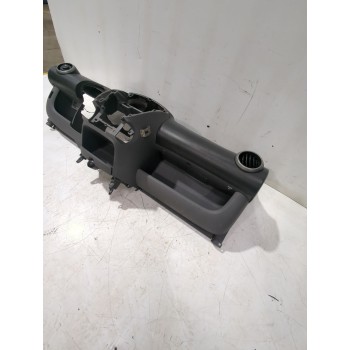 Recambio de salpicadero para peugeot 107 (pm_, pn_) 1.4 hdi referencia OEM IAM 8211TX  